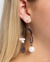 Load image into Gallery viewer, Shimmer Suggestion - Copper #E761