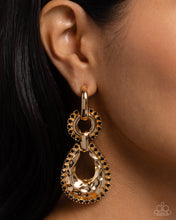 Load image into Gallery viewer, Hammered Highway - Black #E826