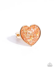 Load image into Gallery viewer, Smitten Season - Orange
