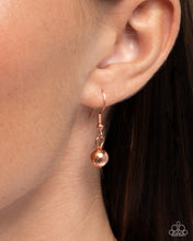 Load image into Gallery viewer, Coming Around - Copper #N450