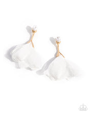 Load image into Gallery viewer, Corps de Ballet - Gold