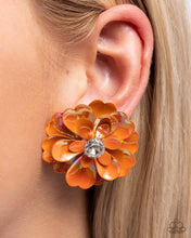 Load image into Gallery viewer, Growth Rate - Orange # E256