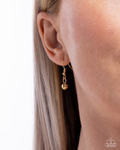 Load image into Gallery viewer, Hopeful Story - Gold #N688
