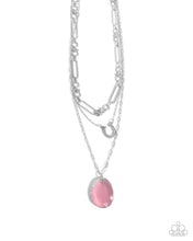 Load image into Gallery viewer, Western Wheelhouse - Pink
