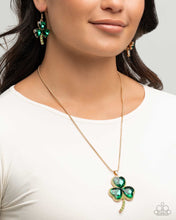 Load image into Gallery viewer, Complete Look