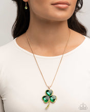 Load image into Gallery viewer, Complete Look