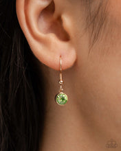 Load image into Gallery viewer, Complete Look