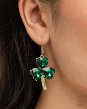 Load image into Gallery viewer, Complete Look