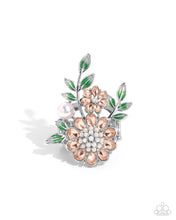 Load image into Gallery viewer, Botanical Bunch Complete Look
