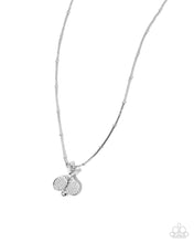 Load image into Gallery viewer, Adorable Ace - Silver