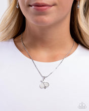 Load image into Gallery viewer, Adorable Ace - Silver