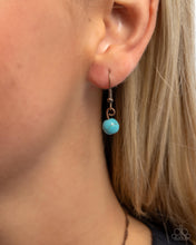 Load image into Gallery viewer, Giddy Up Glam - Copper #N729