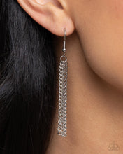 Load image into Gallery viewer, Complete Look