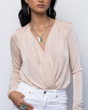 Load image into Gallery viewer, Complete Look