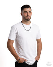 Load image into Gallery viewer, Complete Look