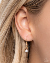 Load image into Gallery viewer, Sprouting Shimmer - Rose Gold #N730