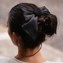 Load image into Gallery viewer, Wistful Wonder - Black