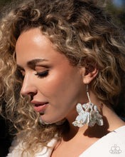 Load image into Gallery viewer, Flourishing Fantasia - GREEN #E798