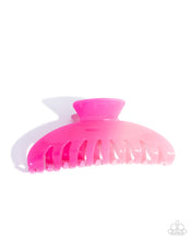 Load image into Gallery viewer, Faded Fantasy - Pink