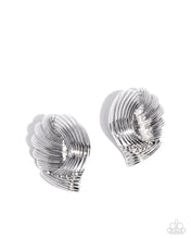 Load image into Gallery viewer, Carnivale Confidence - Silver # E469