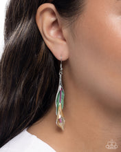 Load image into Gallery viewer, Tulip Tutor - Yellow #E839