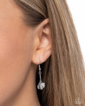 Load image into Gallery viewer, Calla Lily Chic - Purple