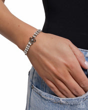 Load image into Gallery viewer, Blooming Breakthrough - Black #B172