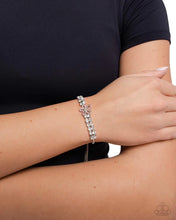 Load image into Gallery viewer, Blooming Breakthrough - Pink  #B172-2