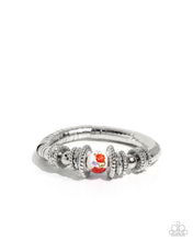 Load image into Gallery viewer, Ceramic Combo - Red #B337