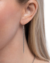 Load image into Gallery viewer, Pet Rabbit - Silver