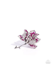 Load image into Gallery viewer, Ladylike Lotus - Multi