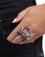 Load image into Gallery viewer, Ladylike Lotus - Multi