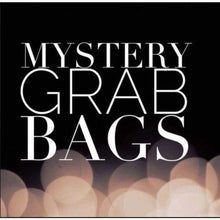 Load image into Gallery viewer, MYSTERY BAG #MB001