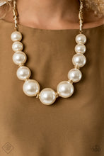 Load image into Gallery viewer, FIERCELY 5TH AVENUE- FFA1020