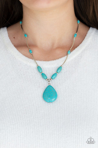 Explore The Elements #N127