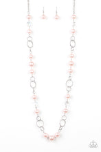 Load image into Gallery viewer, Prized Pearls #N351