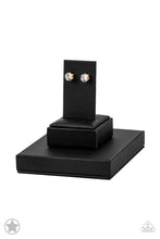 Load image into Gallery viewer, Just In TIMELESS - Gold #BB-033