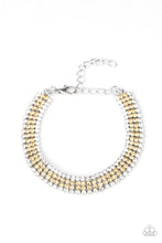 Load image into Gallery viewer, Color Me Couture #B238