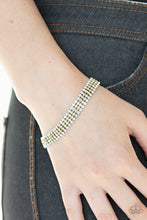 Load image into Gallery viewer, Color Me Couture #B238