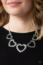 Load image into Gallery viewer, Hearty Hearts #N142