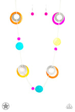 Load image into Gallery viewer, Kaleidoscopically Captivating BB-30