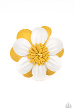 Load image into Gallery viewer, Merry Magnolia