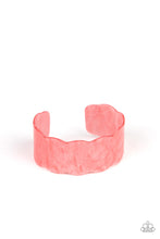 Load image into Gallery viewer, Retro Ruffle #B248