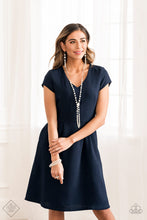 Load image into Gallery viewer, Going DIOR to DIOR #E473