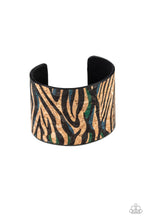 Load image into Gallery viewer, Show Your True Stripes #B233