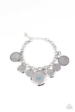 Load image into Gallery viewer, Trinket Tranquility #B205
