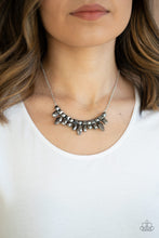 Load image into Gallery viewer, Wish Upon a ROCK STAR