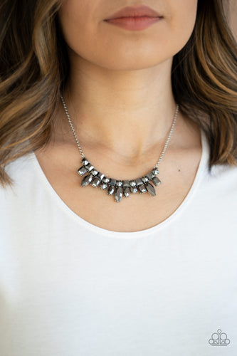 Wish Upon a ROCK STAR