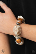 Load image into Gallery viewer, Glaze of Glory - Peach BB-22