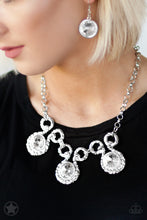 Load image into Gallery viewer, Hypnotized - Silver #BB-13